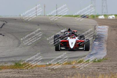 media/Apr-30-2023-CalClub SCCA (Sun) [[28405fd247]]/Group 4/Outside Grapevine/